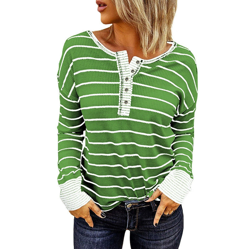 48902240305472|48902240403776|48902240633152|48902240665920|48902240698688